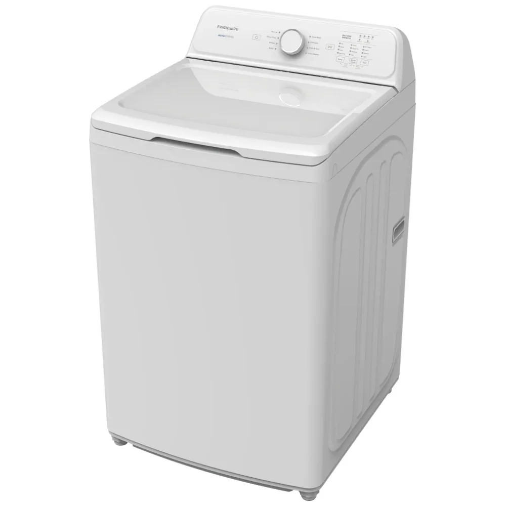 FLVW7000AW_3.webp