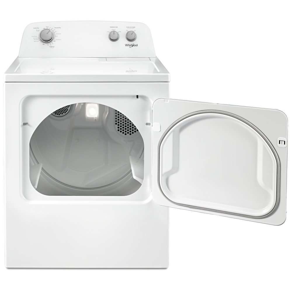 YWED4850HW_5.jpg