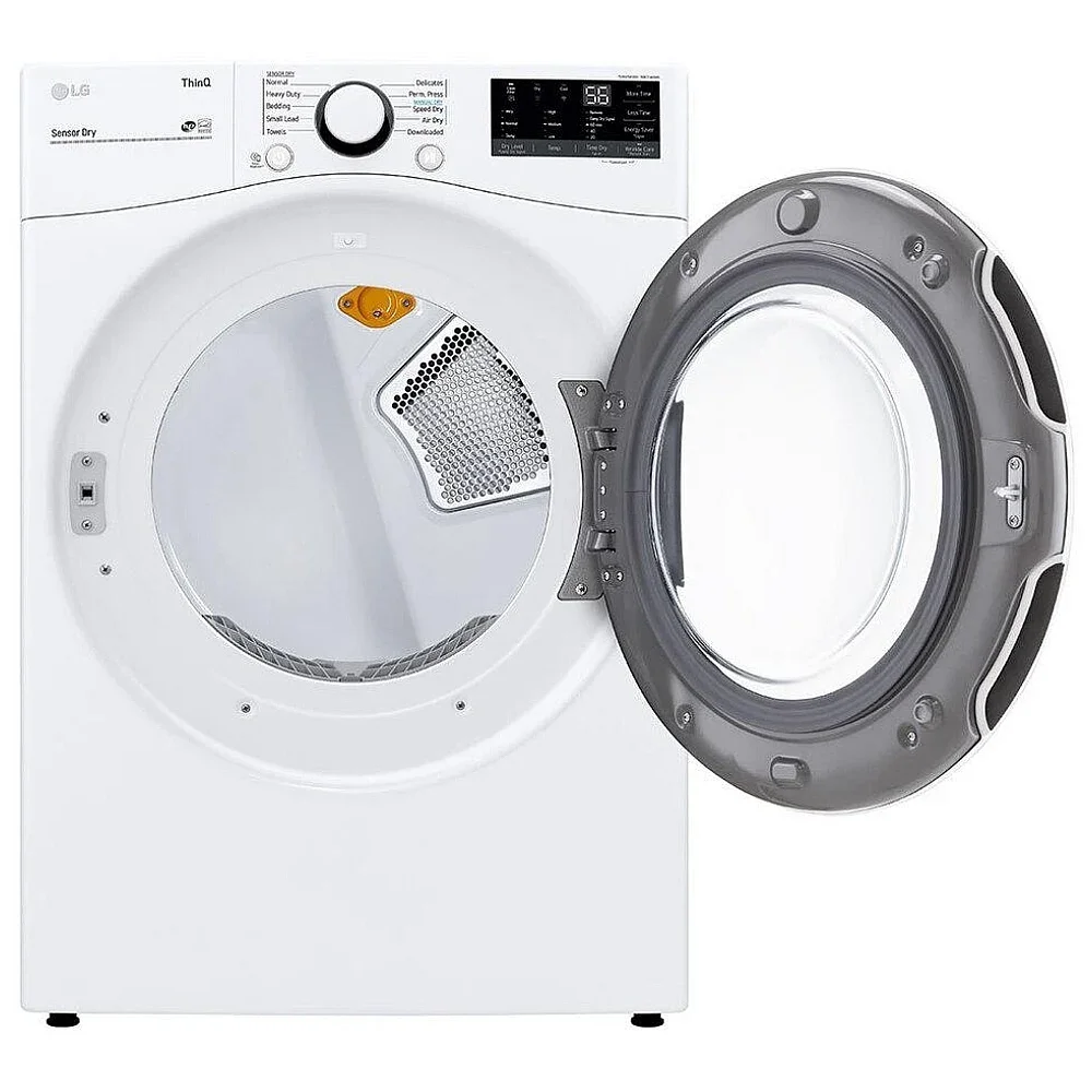 DLE3600W-10.webp