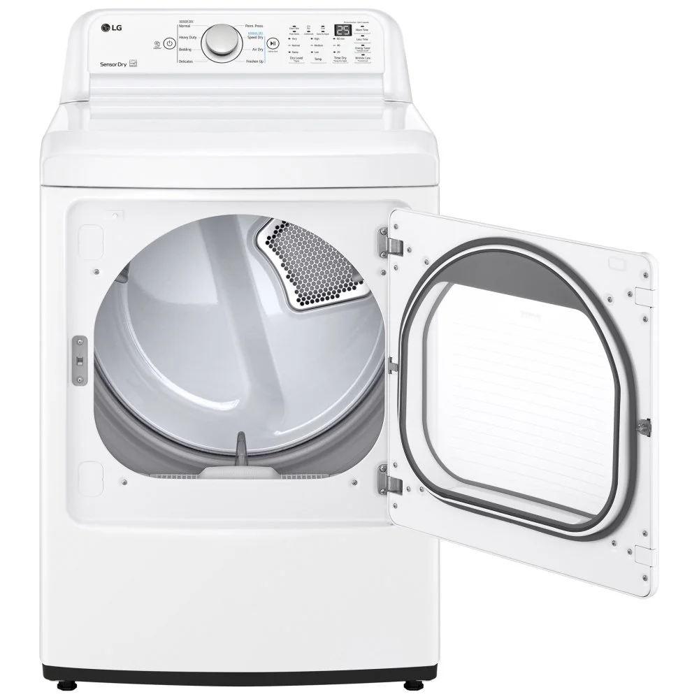 DLE7150W_5.jpg