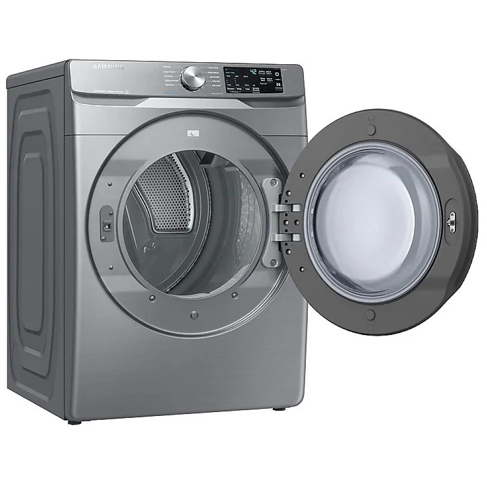 DVE45T6100P_5.jpg
