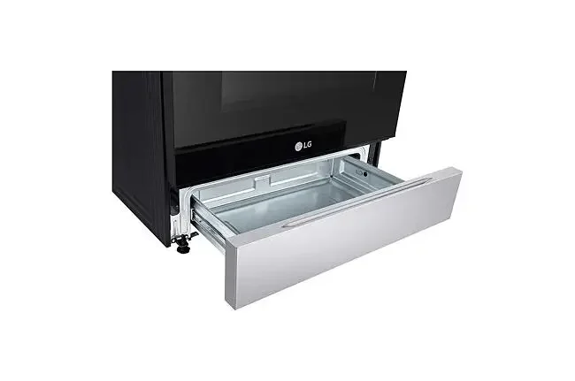 LG_Electronics-133369423-DZ-08-zoom.webp