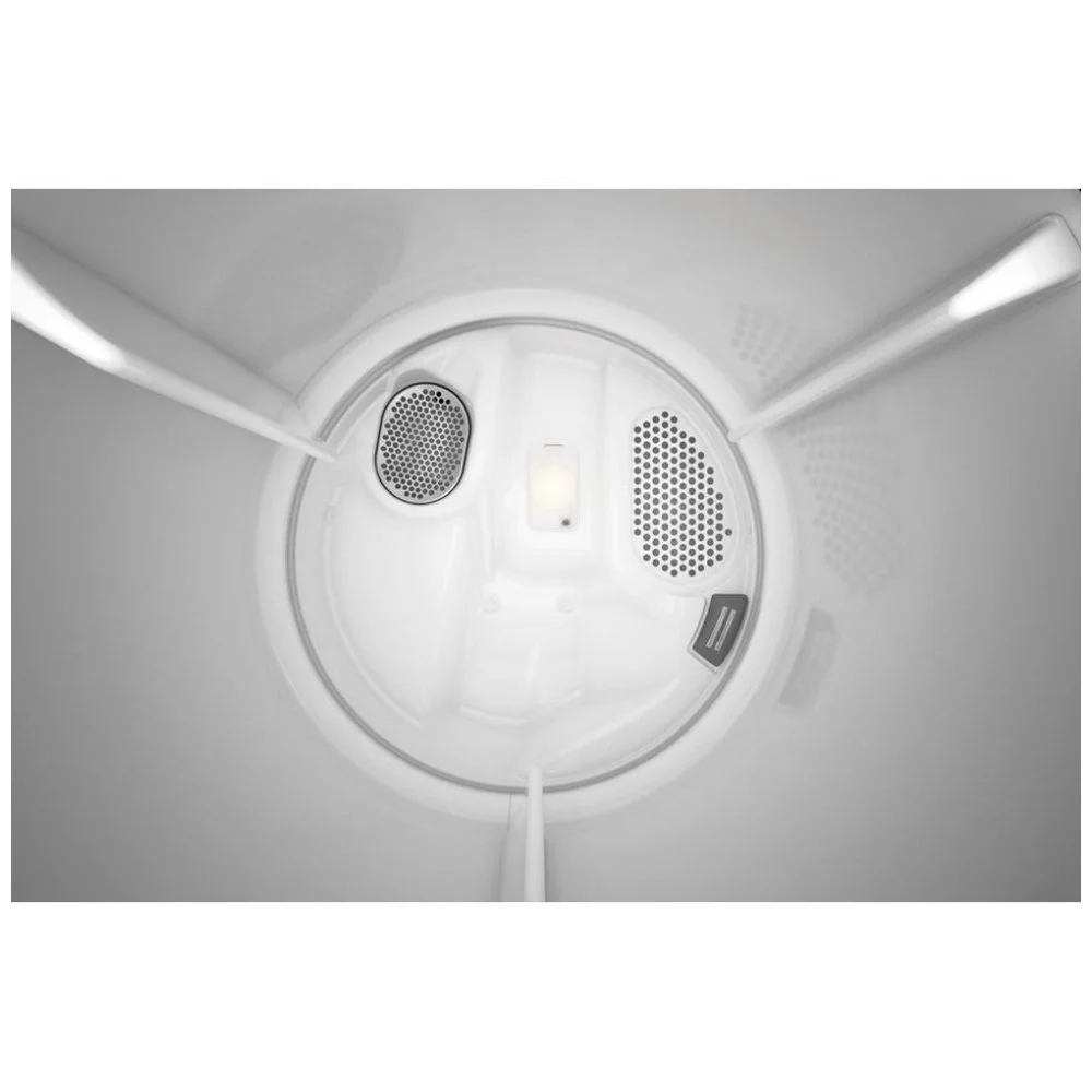 YMED5030MW-8.jpg