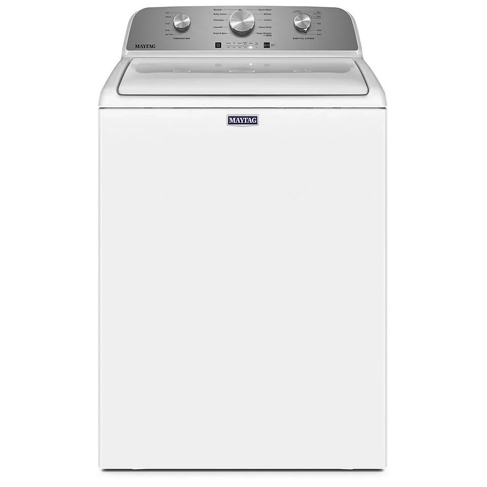MVW4505MW-canada (2).webp
