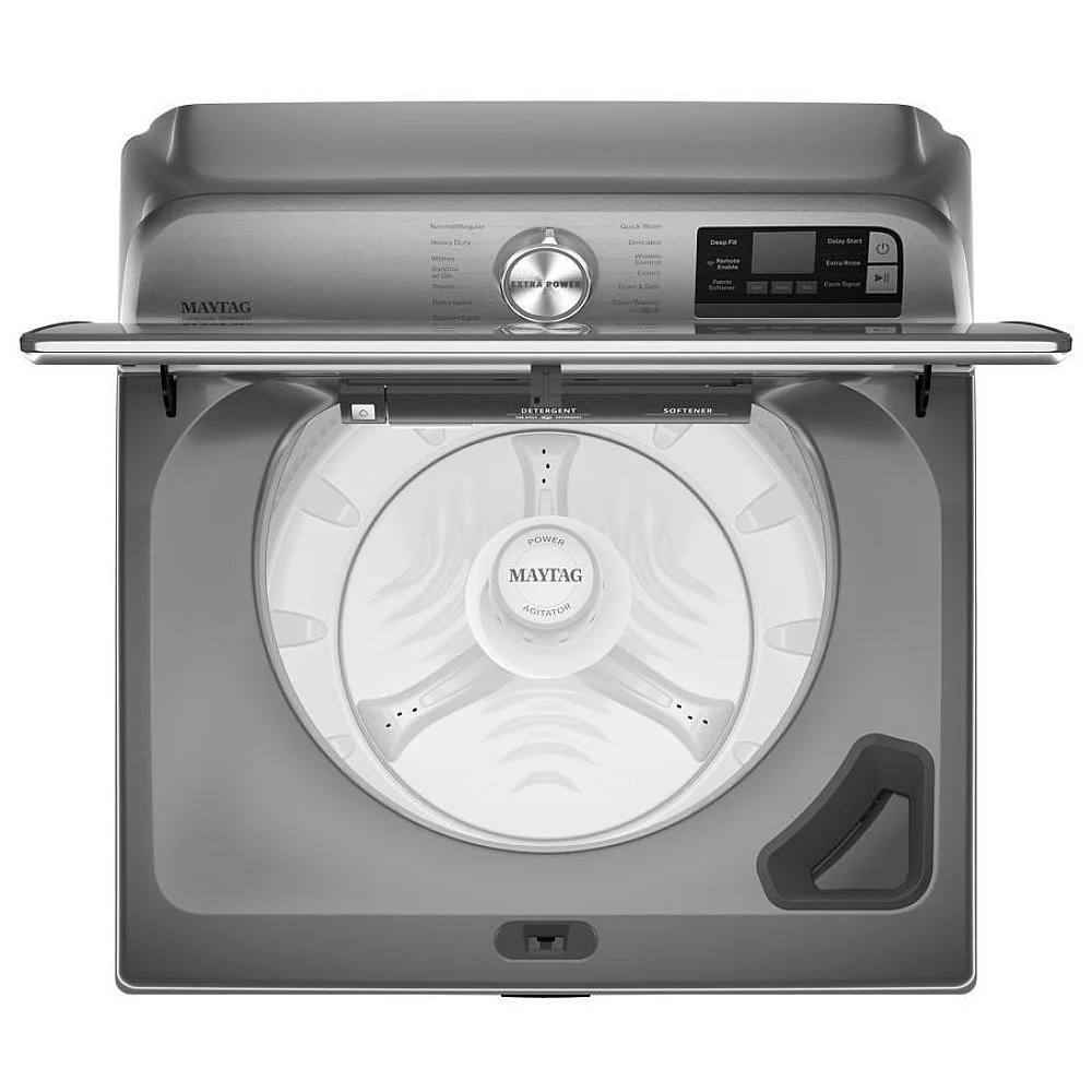 MVW7230HC-2.jpg