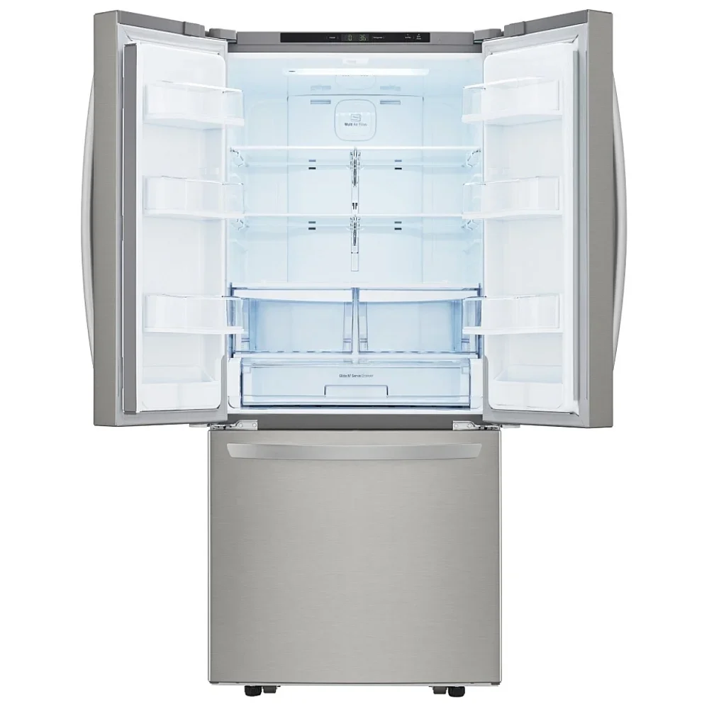 LRFNS2200S_4 (4).webp (Copy)