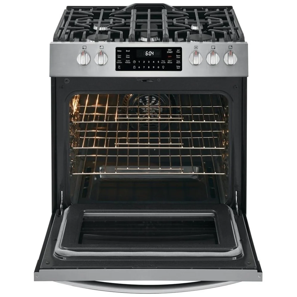 FGGH3047VF_2.jpg