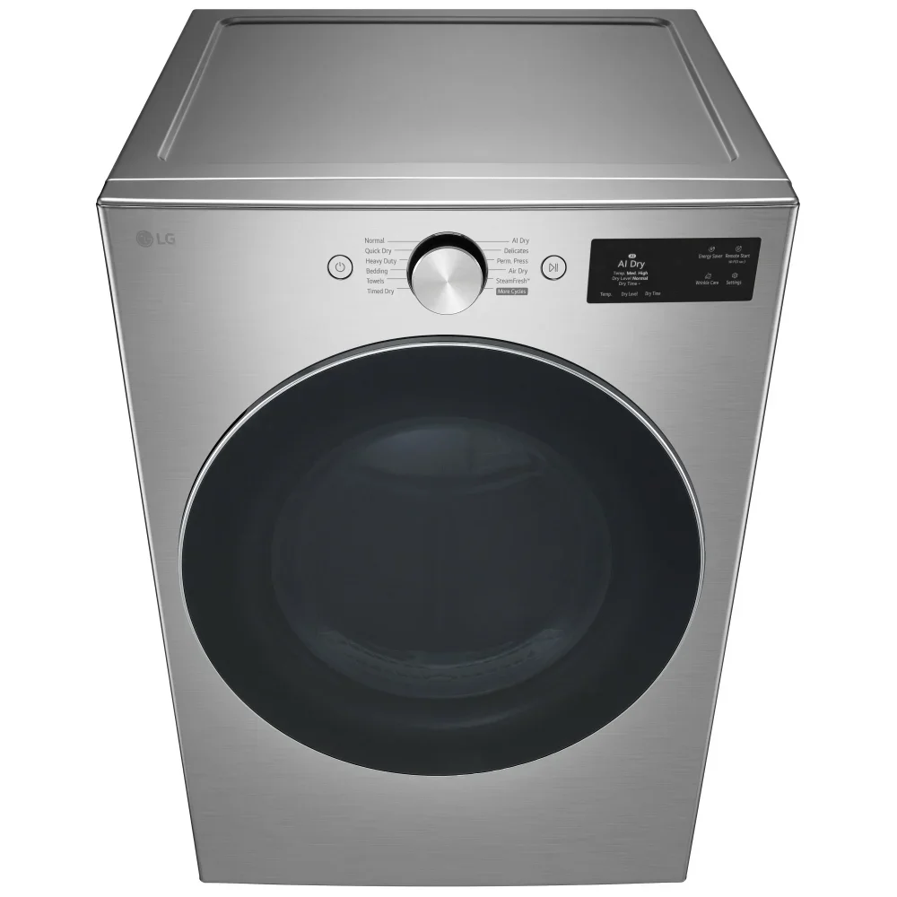 DLEX5800V_3.webp
