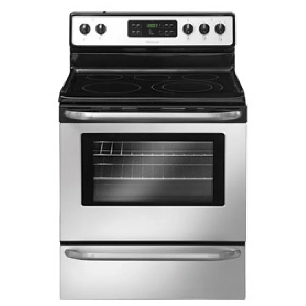 CFEF3050LS-canada.webp (Copy)