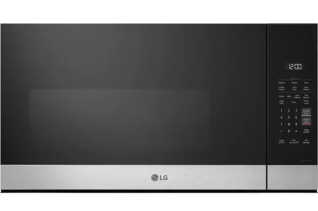 LG_Electronics-483647781-thum-1600x1062-zoom.webp