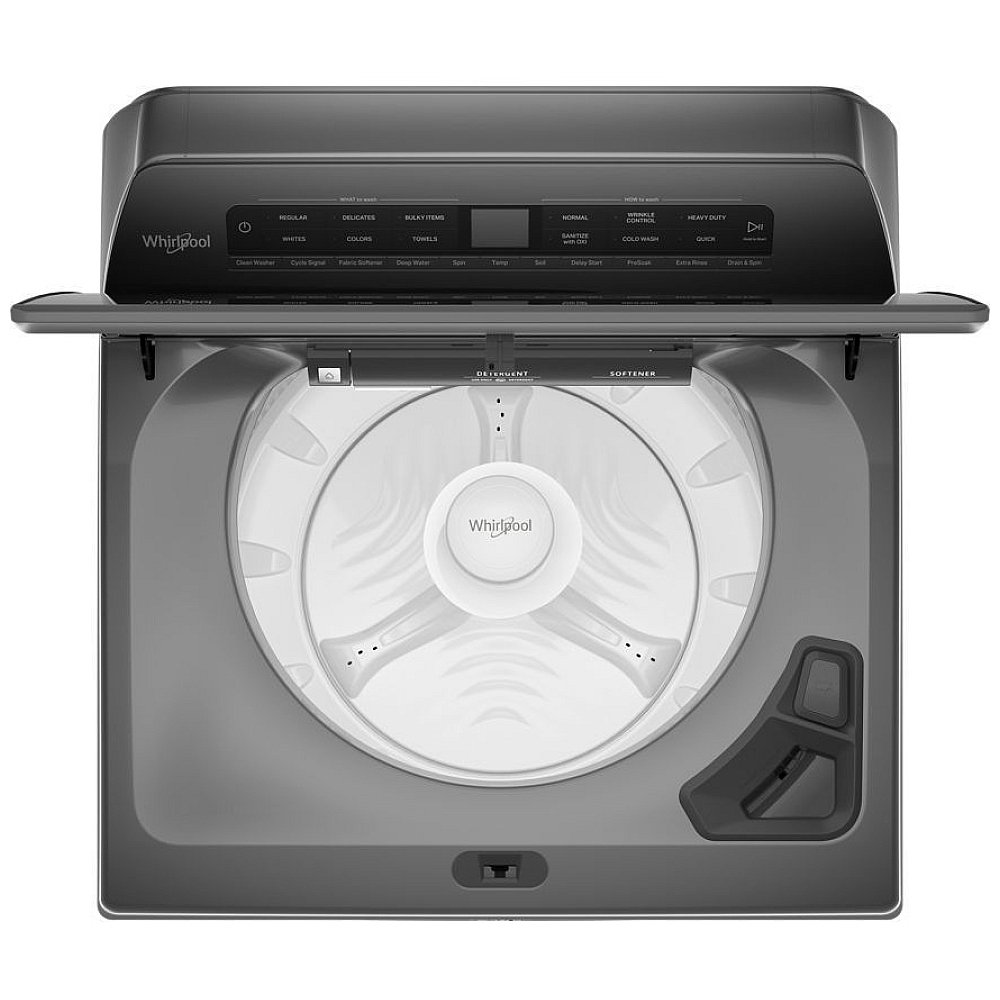 WTW5105HC-2 (1).jpg