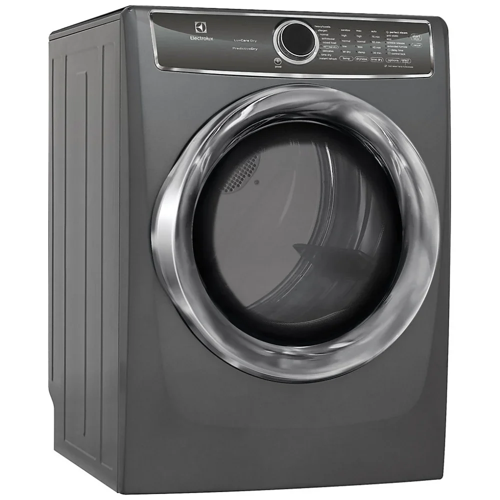EFMC627UTT_2 (1).webp