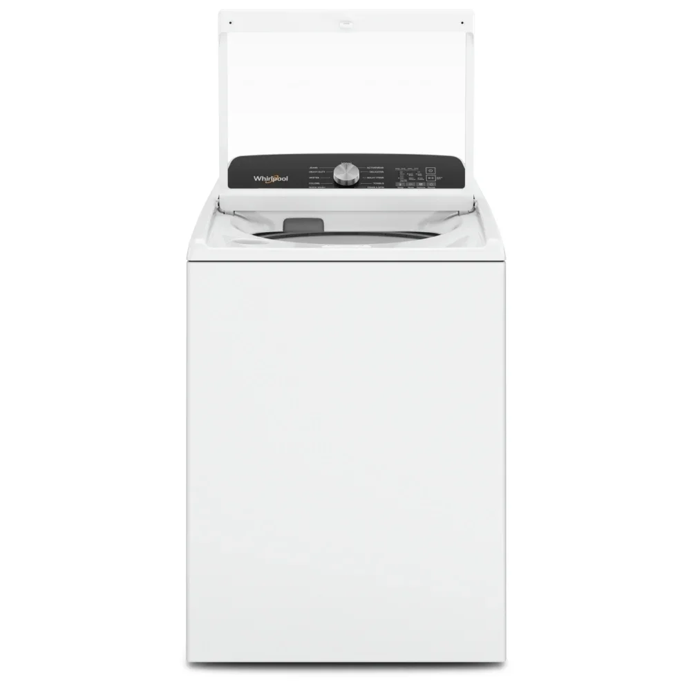 WTW5057LW_8 (1).webp