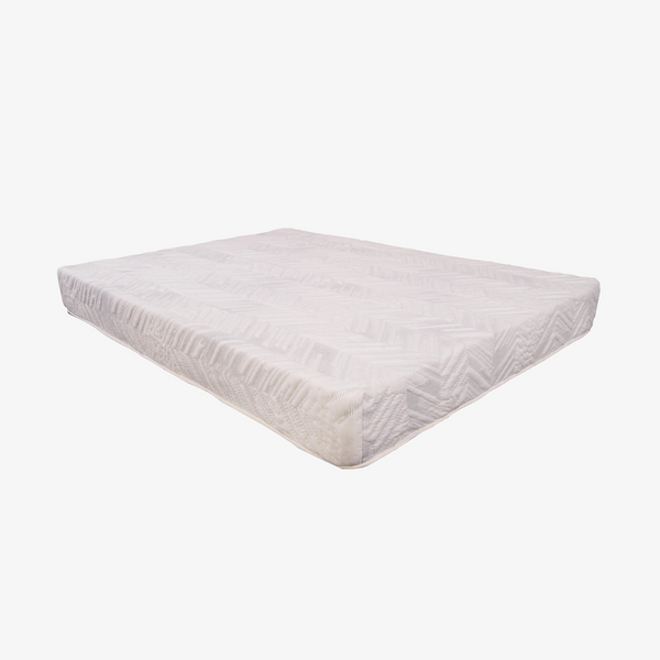 8_Product.png