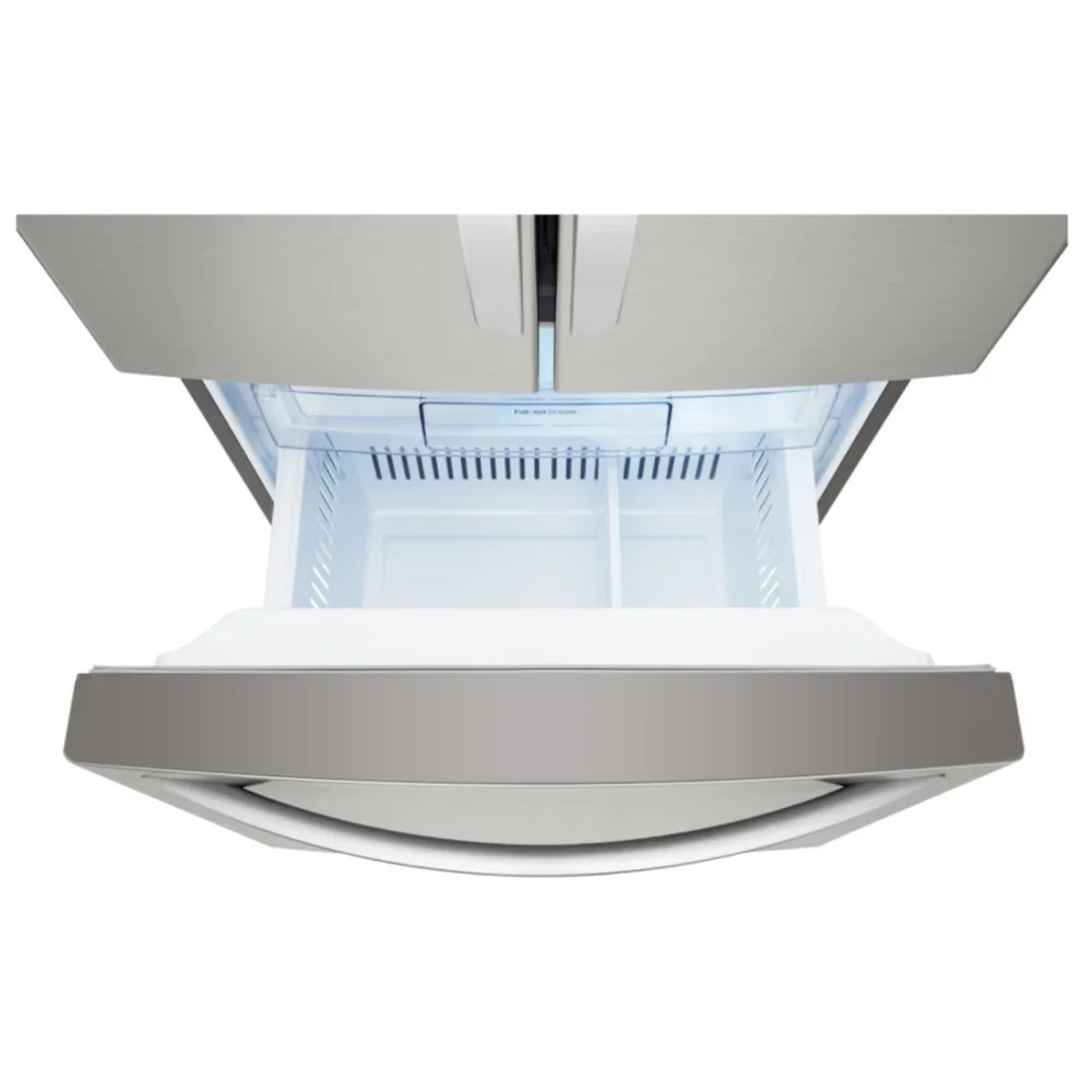 LRFNS2200S_7 (3).webp (Copy)