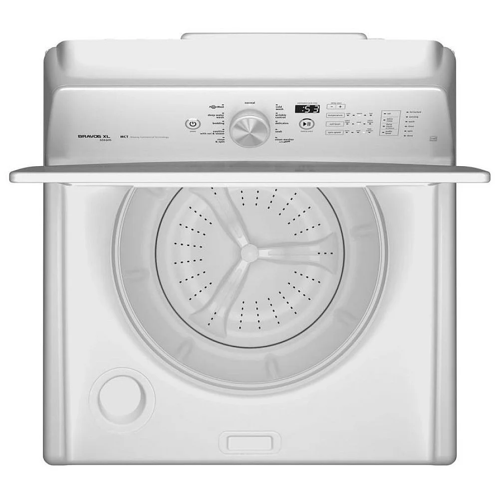 MVWB755DW-2.jpg