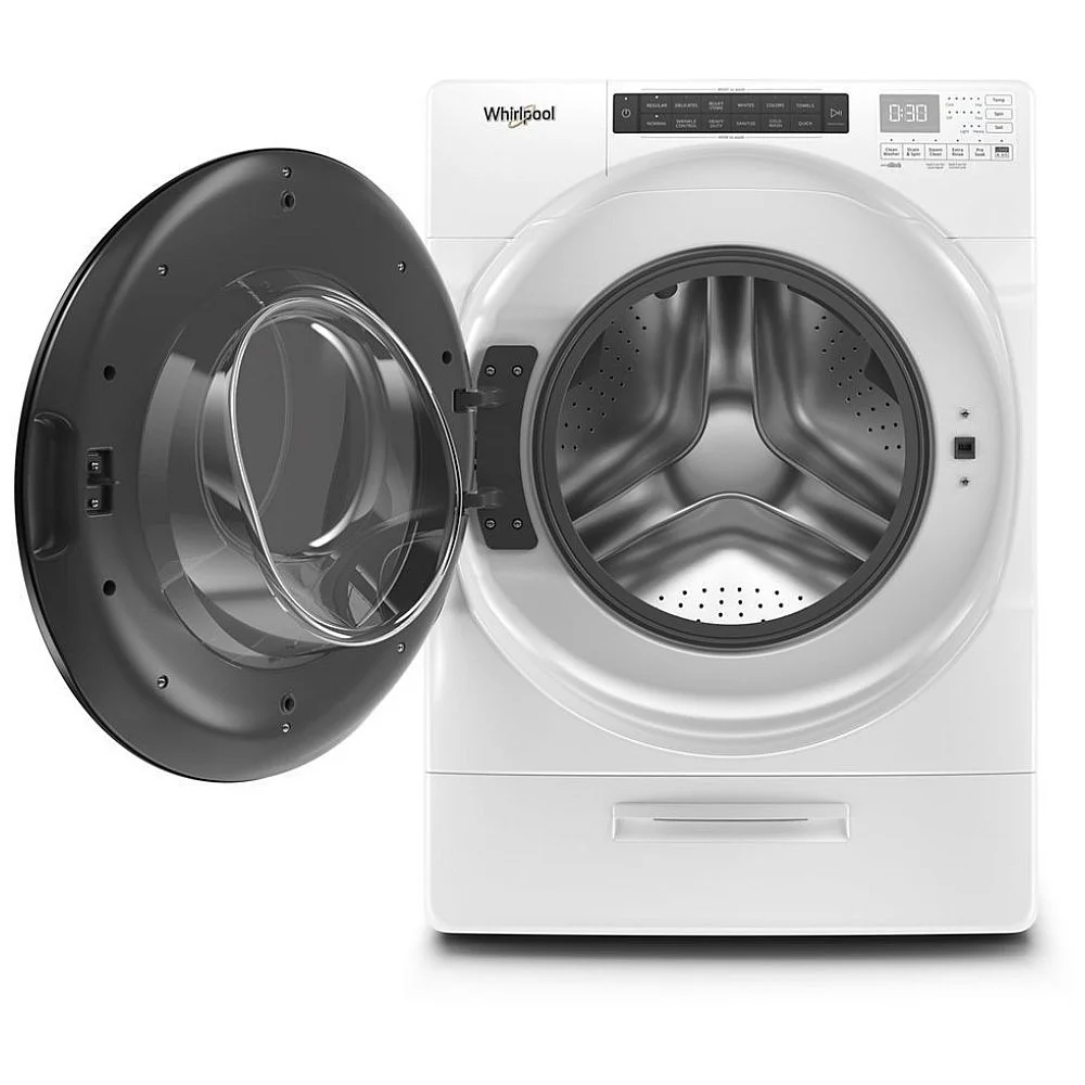 WFW6620HW-12.jpg
