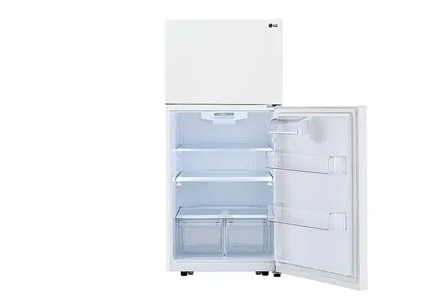 LG_Electronics-133409217-DZ_11-zoom.webp