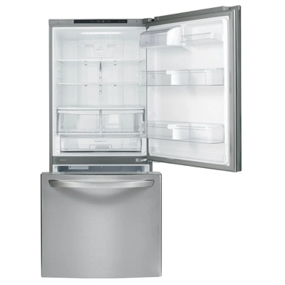LDC22370ST-2.jpg
