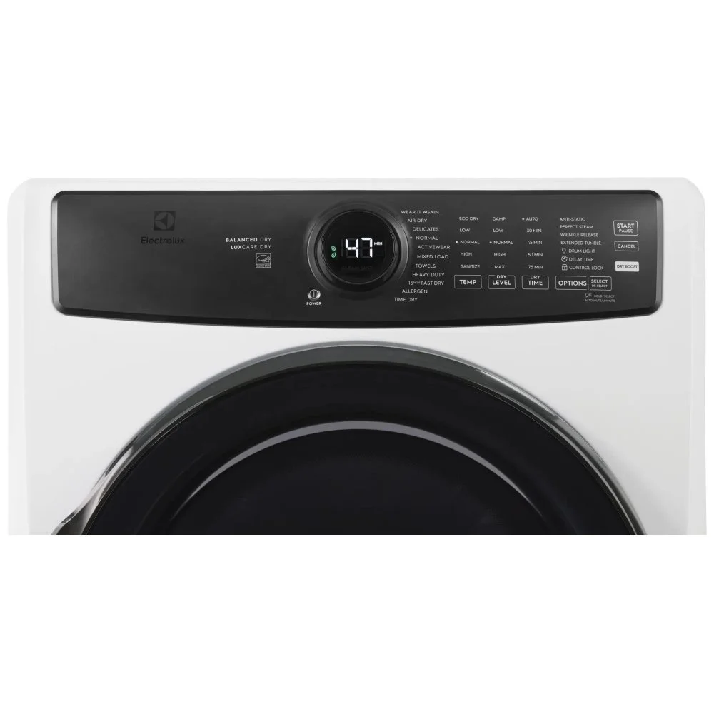 ELFE773CMW-2.jpg