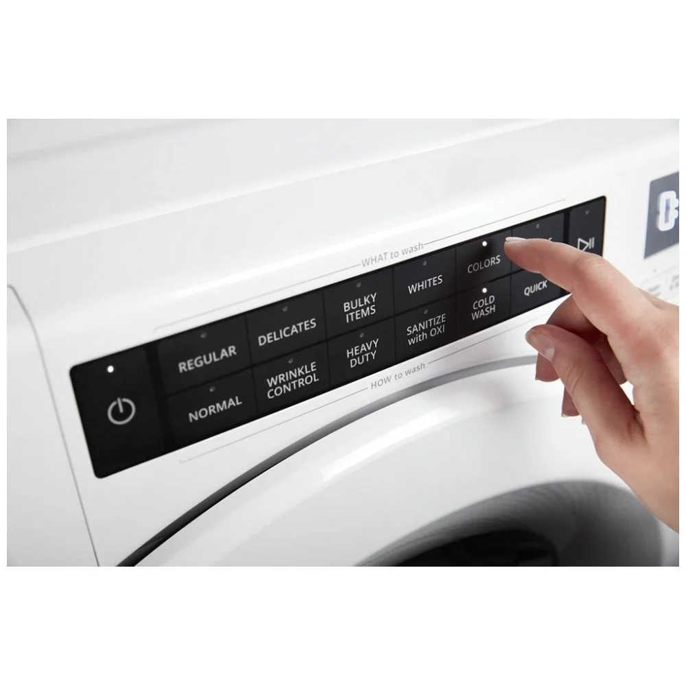 WFW6620HW-14.jpg