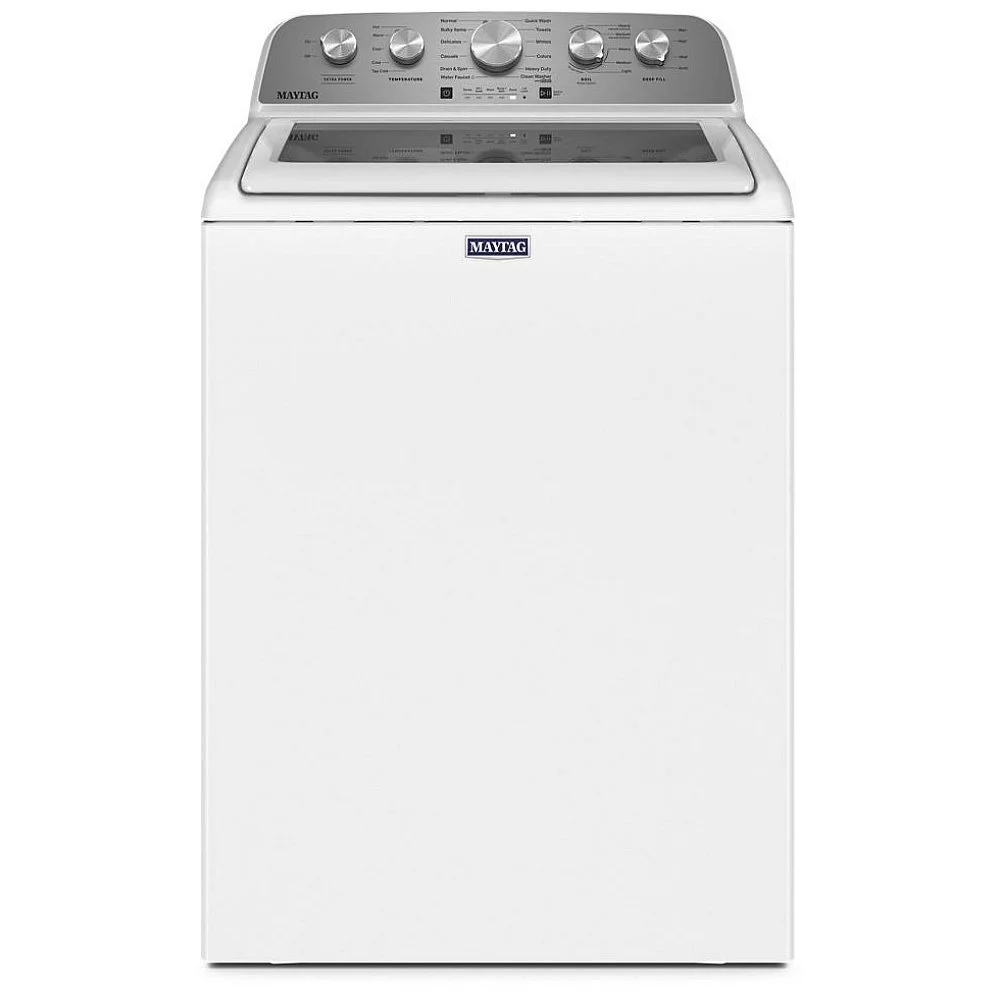 MVW5430MW-8.jpg