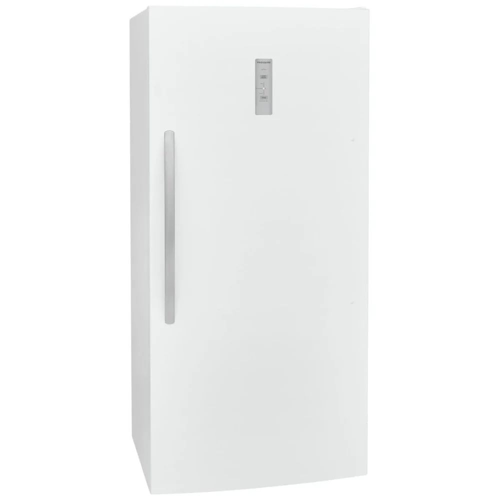 FRAE2024AW-7.jpg