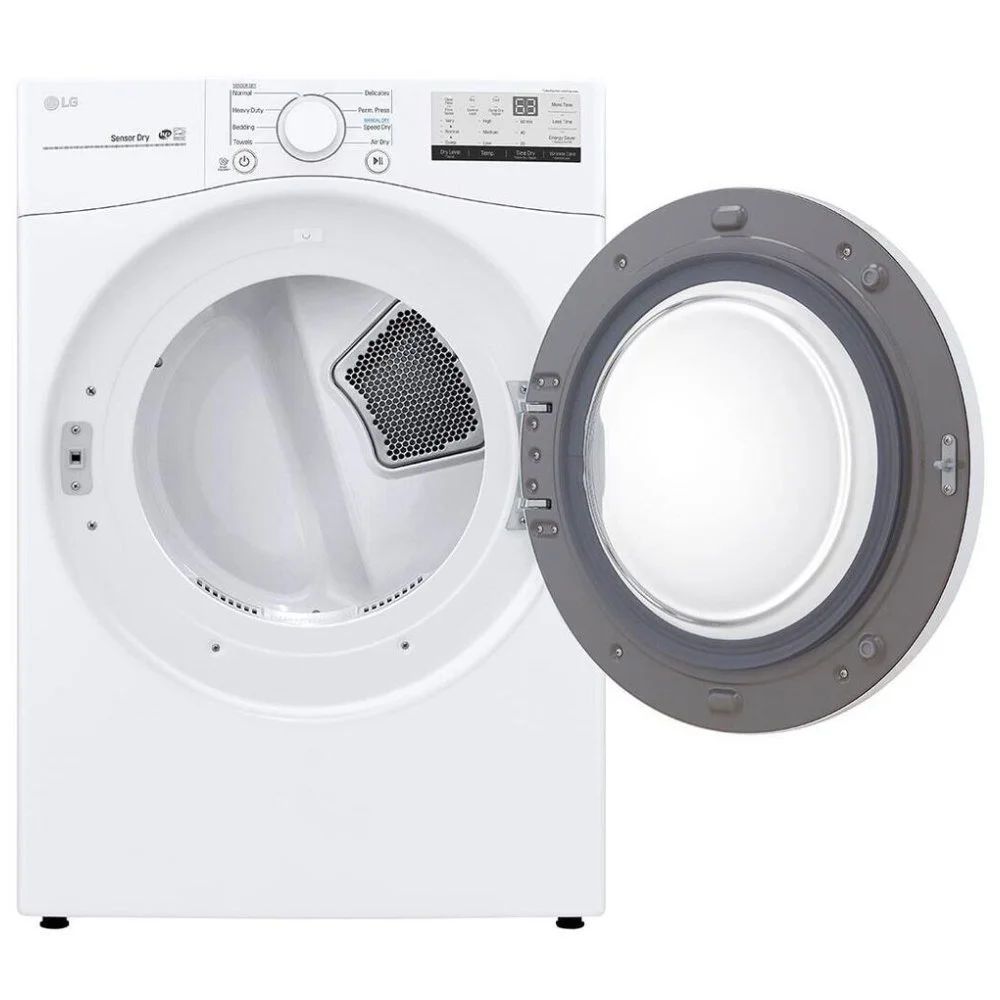 DLE3400W-6.jpg