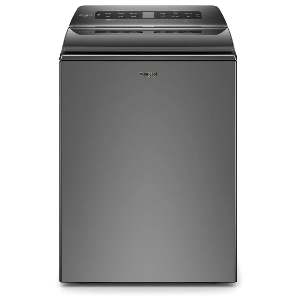 WTW6120HC_1.jpg