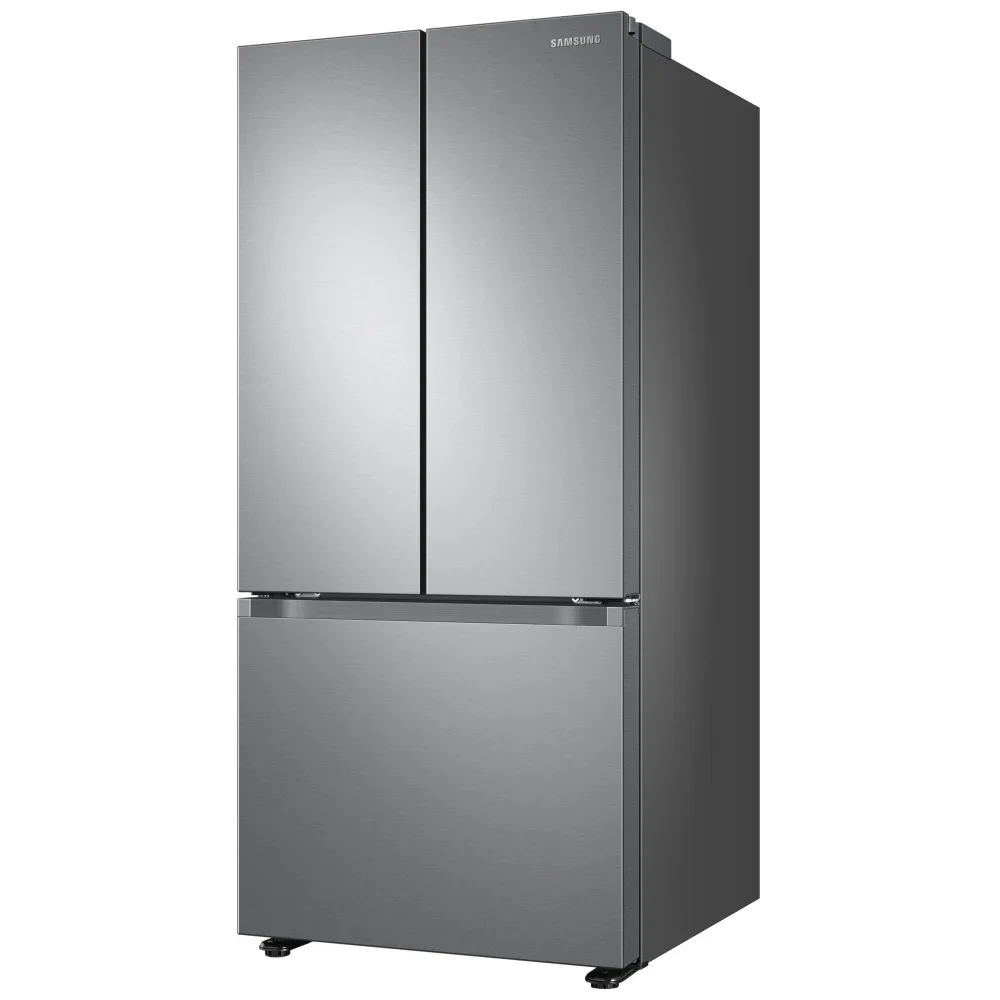 RF22A4111SR_1.webp