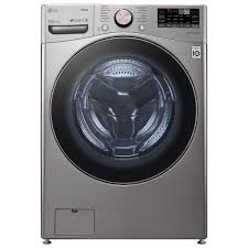 LGWM3800HBA3.jpg