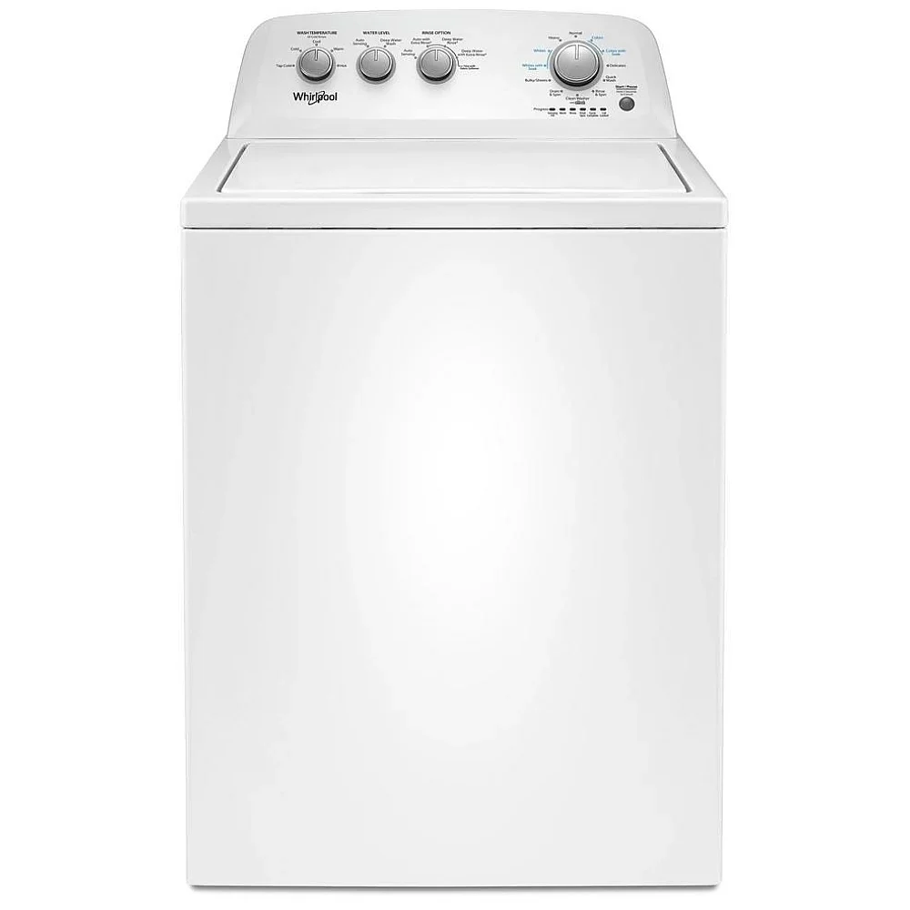 WTW4855HW_1 (4).webp