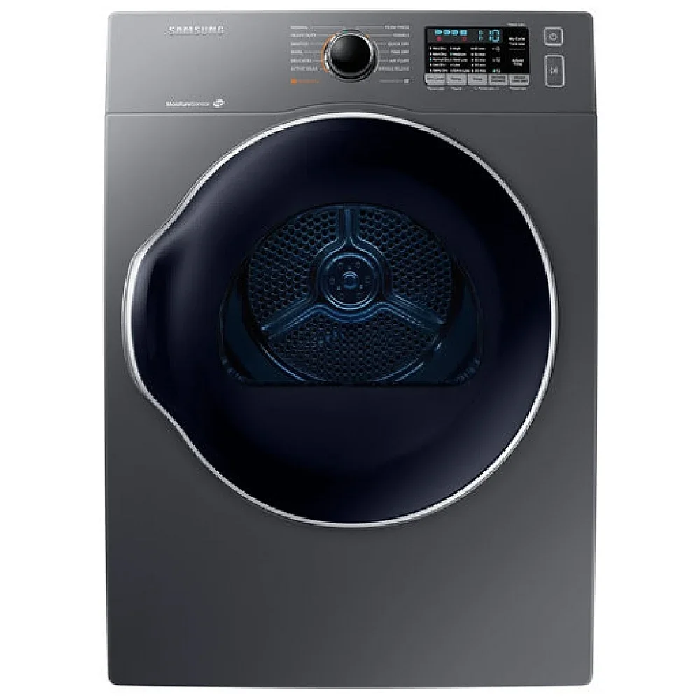 DV22K6800EX_1.webp