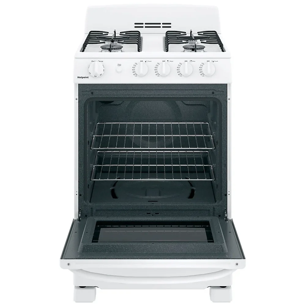 JCGAS300DMWW_2.webp