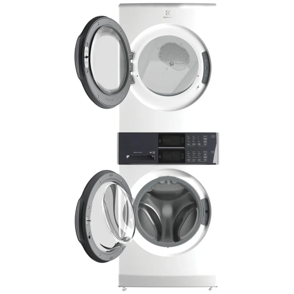 ELTE730CAW_5.webp (Copy)