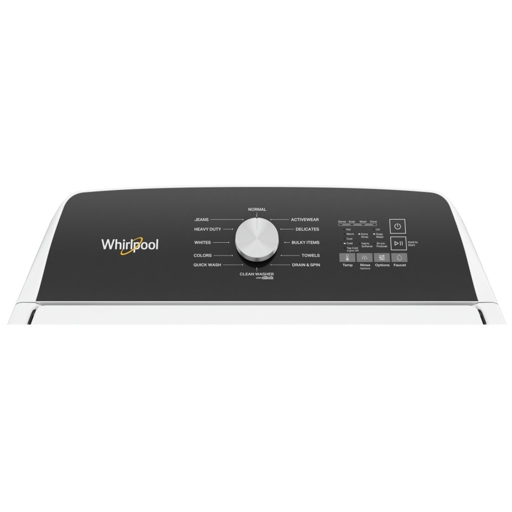 WTW5015LW_3.jpg