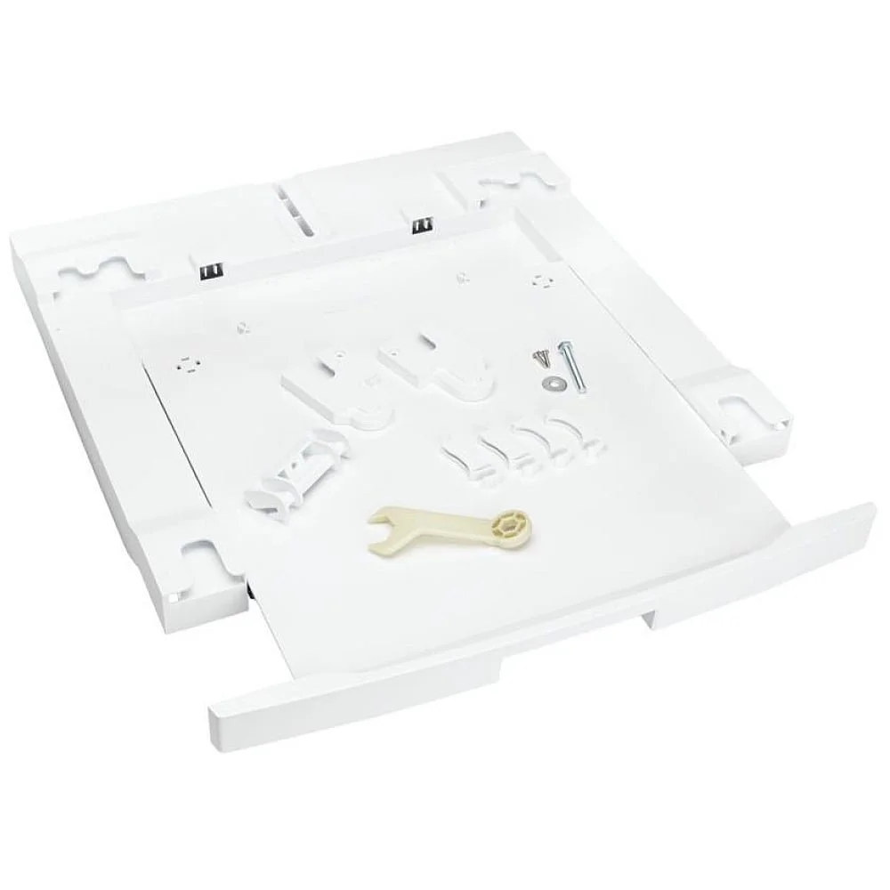 Electrolux "24" Stacking Kit