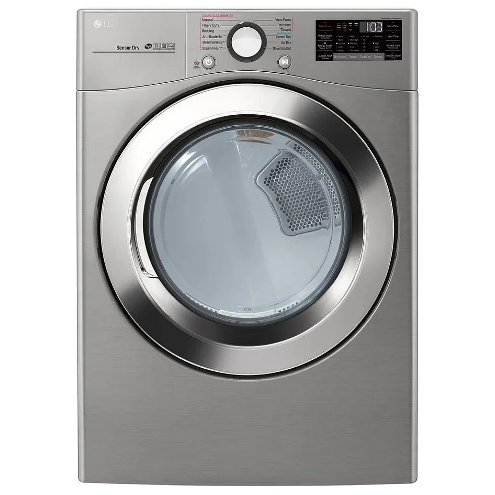 DLEX3700V_6.webp
