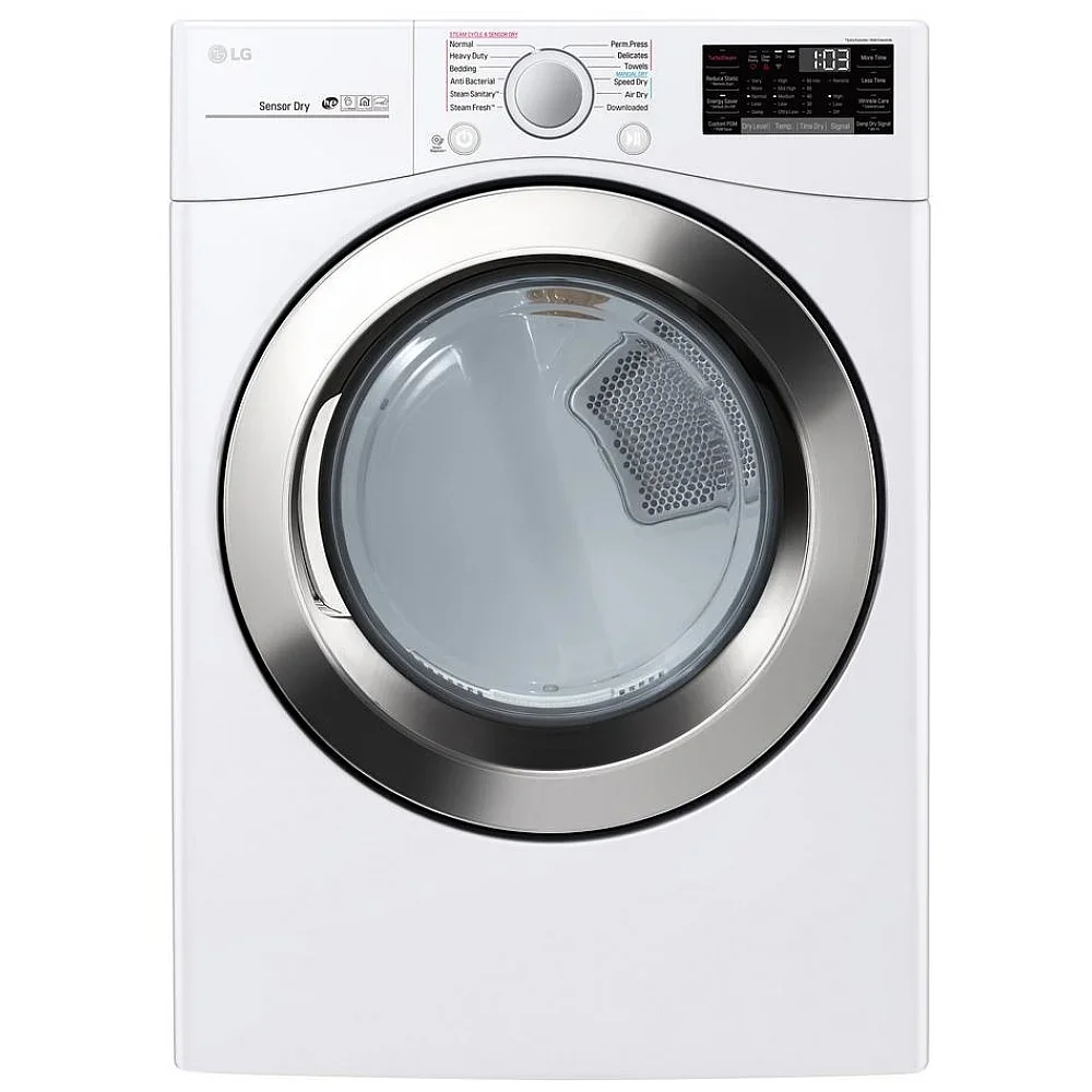 DLEX3700W_6.webp