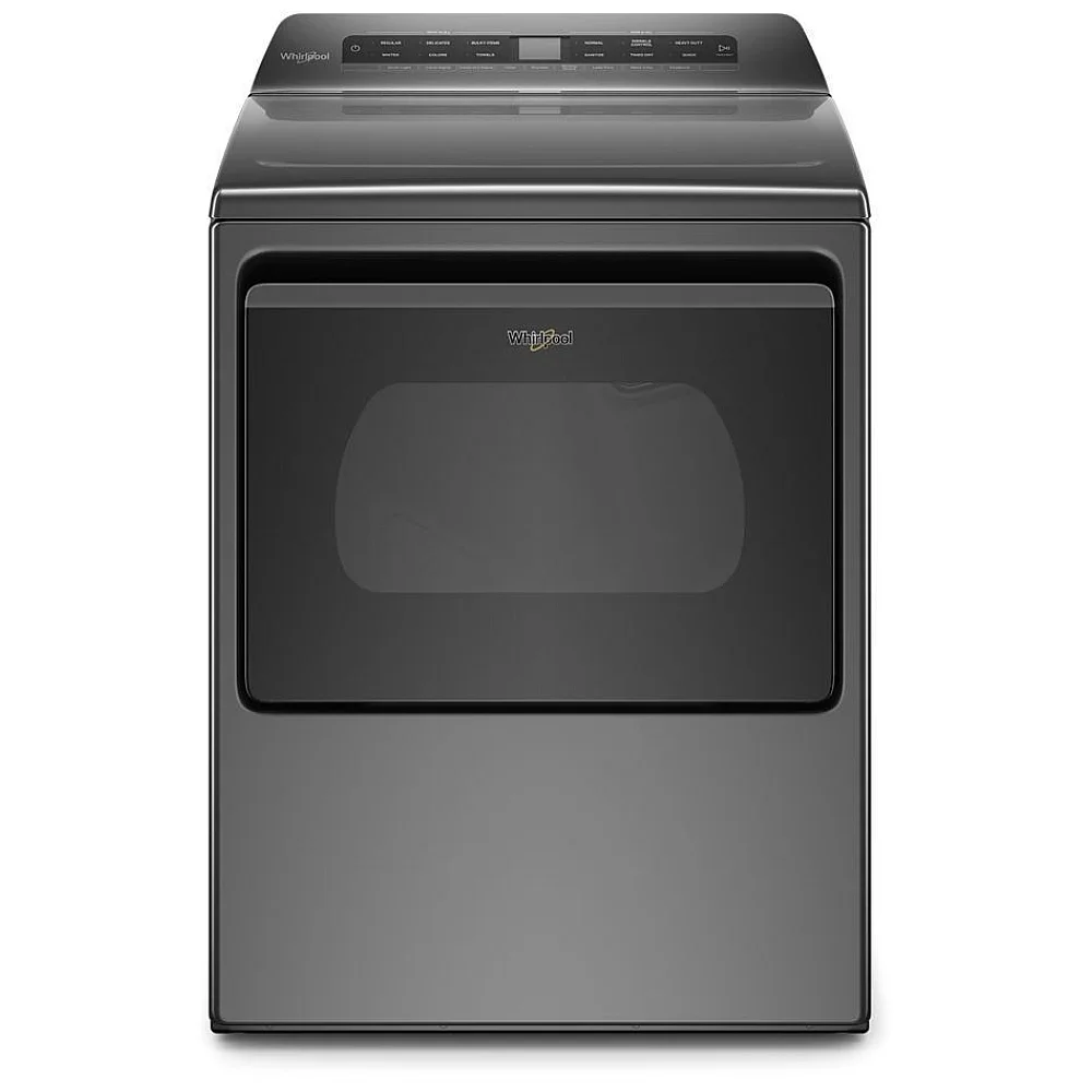 YWED5100HC-canada.webp