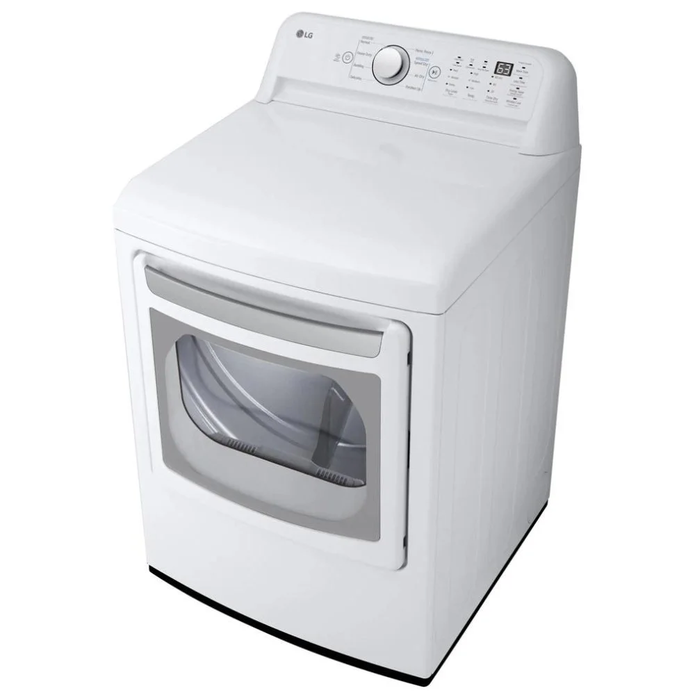 DLE7010W-3.jpg