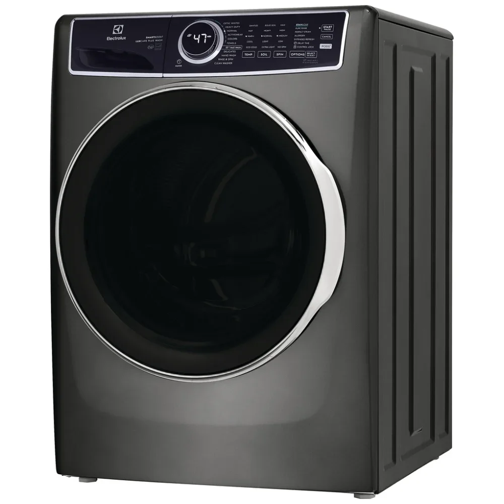 ELFW7637AT_3 (1).webp