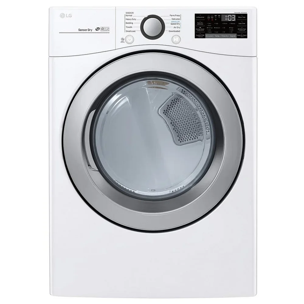 DLE3500W_6.webp