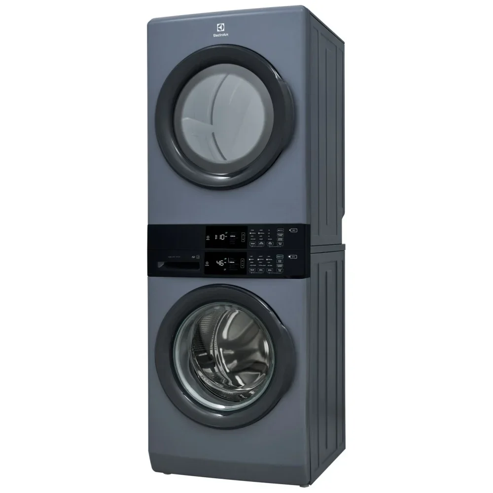 ELTE730CAD_2.webp