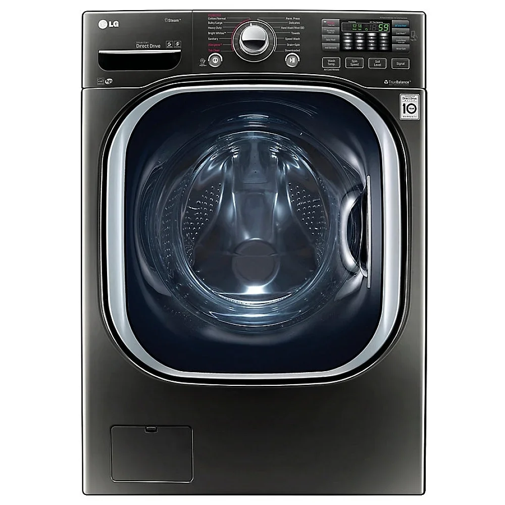 WM4370HKA_1 (1).webp