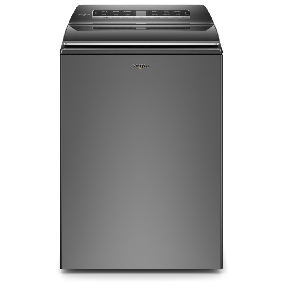 WTW7120HC_1 (1).jpg