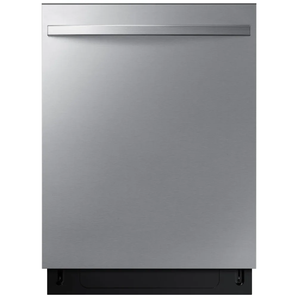 DW80CG4051SRAA_1.webp