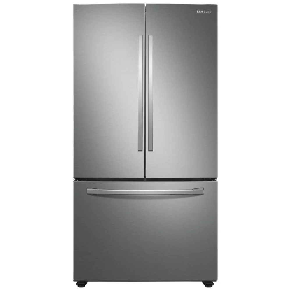 New-Samsung-French-Door-36-Refrigerator-RF28T5101SRAA-1.webp