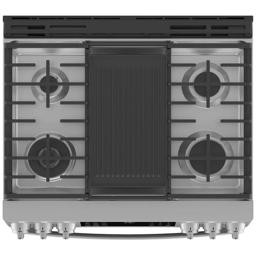 PC2S930YPFS-review.webp