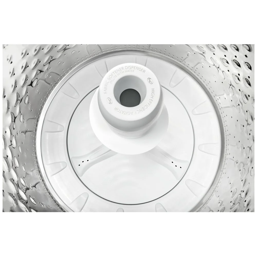 WTW5015LW_5.jpg